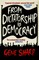 From Dictatorship to Democracy