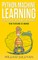 Python Machine Learning Illustrated Guide For Beginners & Intermediates