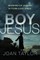 Boy Jesus