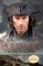 Bella Poldark