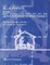 Blueprints for Advent and Christmas