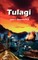 Tulagi