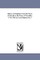 History of England, From the Peace of Utrecht to the Peace of Versailles, 1713-1783. by Lord Mahon.Vol. 5