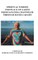 Spiritual Wisdom for Peace on Earth from Sananda Channeled Through David J Adams