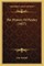 The History Of Paisley (1857)