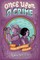 Once Upon a Crime