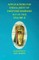 Applications For Enrollment of Choctaw Newborn Act of 1905 Volume II