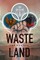 Wasteland