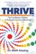 Thrive