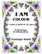 Smith, P: I Am Colour