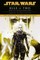 Rule of Two: Star Wars Legends (Darth Bane)