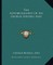 The Autobiography of Sir George Biddell Airy