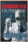 The Spanish Flu Outbreak