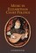 Music in Elizabethan Court Politics