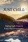 Just Chill