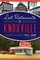 Lost Restaurants of Knoxville
