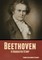 Beethoven