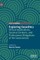 Exploring Geoethics