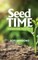 SeedTime