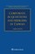 Corporate Acquisitions and Mergers in Taiwan