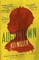 Augustown