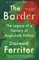 The Border
