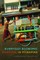 Everyday Economic Survival in Myanmar