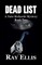 Dead List