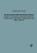 General Automobile Workshop Manual