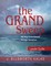 The Grand Sweep Leader Guide