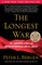 The Longest War