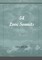 54 Love Sonnets