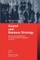 Guanxi and Business Strategy