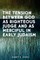 The Tension Between God as Righteous Judge and as Merciful in Early Judaism