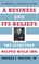 A Business and Its Beliefs