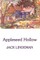 Appleseed Hollow