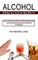 Alcohol Recovery