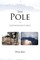 The Pole