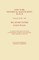 New York Historical Manuscripts