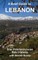 A Brief Guide to Lebanon