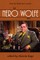 The Nero Wolfe Files