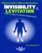 Invisibility & Levitation