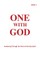 One With God