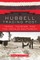 Hubbell Trading Post
