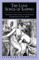 The Love Songs of Sappho