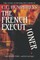 The French Executioner