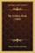 The Golden Book (1900)