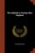 The Sabbath in Puritan New England