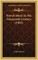 French Music in the Nineteenth Century (1903)