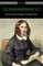 Sonnets from the Portuguese and Other Poems